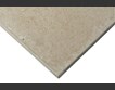 /content/userfiles/images/products/Fibre Cement/TUCZ1.jpg